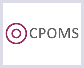 CPOMS
