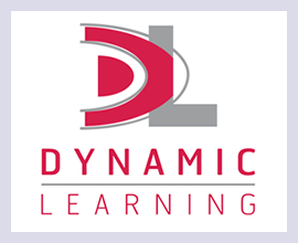 Dynamic Learning