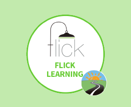 Flick Learning