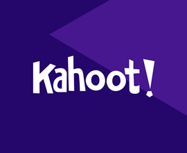 Kahoot!