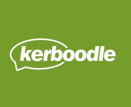 Kerboodle