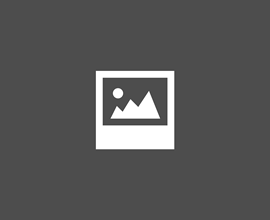 E-Safety Adviser