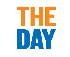 The Day